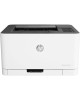 HP 4ZB94A HP Color Laser 150a Wired Print 64MB 400Mhz 3YW 4ZB94A