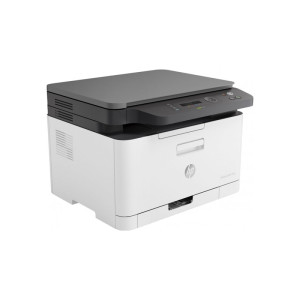 HP Color Laser MFP 179fnw 3YW 4ZB97A