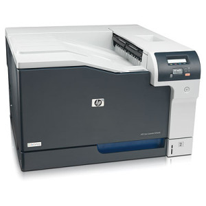 HP Color LaserJet CP5225dn 1YW CE712A