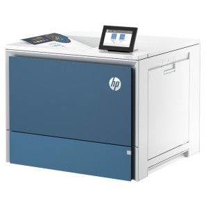 HP Color LaserJet Enterprise 5700dn 3YW 6QN28A  