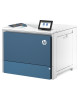 Showing image for HP Color LaserJet Enterprise 6700dn 3YW 6QN33A HP Color LaserJet Enterprise 6700dn 3YW 6QN33A