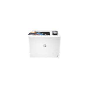 HP Color LaserJet Enterprise M751dn 3YW T3U44A