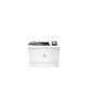 Showing image for HP Color LaserJet Enterprise M751dn 3YW T3U44A HP Color LaserJet Enterprise M751dn 3YW T3U44A