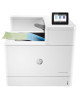 Showing image for HP Color LaserJet Enterprise M856dn 2YW T3U51A HP Color LaserJet Enterprise M856dn 2YW T3U51A
