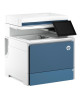 Showing image for HP Color LaserJet Enterprise MFP 5800dn 3YW 6QN29A HP Color LaserJet Enterprise MFP 5800dn 3YW 6QN29A