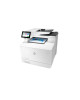 Showing image for HP Color LaserJet Enterprise MFP M480f 1YW 3QA55A HP Color LaserJet Enterprise MFP M480f 1YW 3QA55A