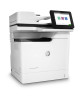 Showing image for HP Color LaserJet Enterprise MFP M776dn 2YW T3U55A HP Color LaserJet Enterprise MFP M776dn 2YW T3U55A