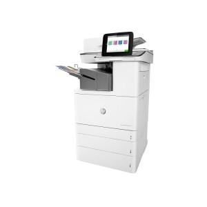 HP Color LaserJet Enterprise MFP M776zs 2YW T3U56A