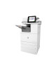Showing image for HP Color LaserJet Enterprise MFP M776zs 2YW T3U56A HP Color LaserJet Enterprise MFP M776zs 2YW T3U56A