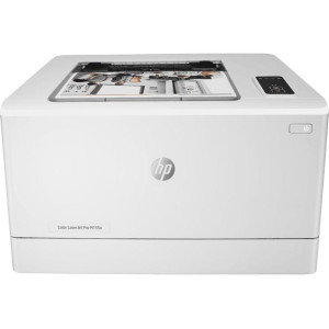 HP Color LaserJet M155A Printer Wired Print 128MB 800MHz 3YW 7KW48A