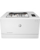 HP 7KW48A HP Color LaserJet M155A Printer Wired Print 128MB 800MHz 3YW 7KW48A
