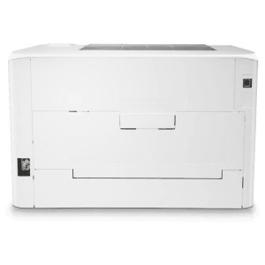 HP Color LaserJet M155A Printer Wired Print 128MB 800MHz 3YW 7KW48A HP Color LaserJet M155A Printer Wired Print 128MB 800MHz 3YW 7KW48A