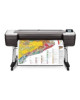 Showing image for HP DesignJet T1700dr 44-in Postscript® Printer 1VD88A HP DesignJet T1700dr 44-in Postscript® Printer 1VD88A