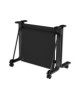 Showing image for HP DesignJet T200/T600 24-in Printer Stand HP DesignJet T200/T600 24-in Printer Stand 3C753A