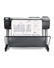 Showing image for HP DesignJet T830 24-in MFP Printer F9A28E HP DesignJet T830 24-in MFP Printer F9A28E