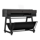 HP DesignJet T850 36-in Printer 2Y9H0A