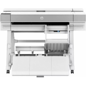 HP DesignJet T950 36-in Printer 2Y9H1A
