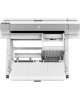 Showing image for HP DesignJet T950 36-in Printer 2Y9H1A HP DesignJet T950 36-in Printer 2Y9H1A
