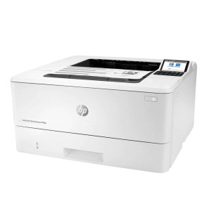 HP Laser 108a 3YW 4ZB79A HP Laser 108a 3YW 4ZB79A