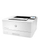 Showing image for HP 3PZ15A Mesin Cetak HP LaserJet Enterprise M406dn 1YW 3PZ15A