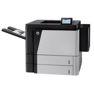 HP LaserJet Enterprise 800 M806dn 1YW CZ244A