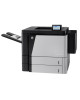 Showing image for HP LaserJet Enterprise 800 M806dn 1YW CZ244A HP LaserJet Enterprise 800 M806dn 1YW CZ244A