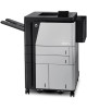 Showing image for HP LaserJet Enterprise 800 M806x+ 1YW CZ245A HP LaserJet Enterprise 800 M806x+ 1YW CZ245A