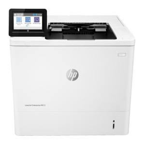 HP LaserJet Enterprise M612dn 3YW 7PS86A