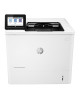 Showing image for HP LaserJet Enterprise M612dn HP LaserJet Enterprise M612dn 3YW 7PS86A