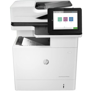 HP LaserJet Enterprise MFP M634dn 1YW 7PS94A