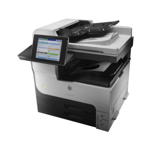HP LaserJet M725dn MFP 1YW CF066A
