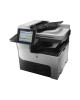 Showing image for HP LaserJet M725dn MFP 1YW CF066A HP LaserJet M725dn MFP 1YW CF066A