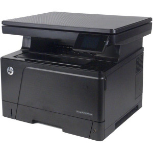 HP LaserJet Pro 400 MFP M435nw 1YW A3E42A