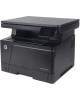 Showing image for HP LaserJet Pro 400 MFP M435nw 1YW A3E42A HP LaserJet Pro 400 MFP M435nw 1YW A3E42A