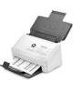 Showing image for HP ScanJet Enterprise Flow 7000 s3 Sheet-Feed Scanner L2757A HP ScanJet Enterprise Flow 7000 s3 Sheet-Feed Scanner L2757A