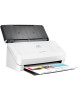 Showing image for HP ScanJet Pro 2000 s2 Sheet-Feed Scanner 6FW06A HP ScanJet Pro 2000 s2 Sheet-Feed Scanner 6FW06A
