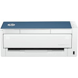 HP ScanJet Pro 4200 s1 A4 Passport Sheet-feed Scanner 8Q4W2A