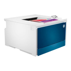 Mesin Cetak HP Color LaserJet Pro 4203dn 3YW 4RA89A