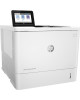HP 7PS84A Mesin Cetak HP LaserJet Enterprise M611dn 3YW 7PS84A