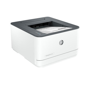 Mesin Cetak HP LaserJet Pro 3003DN 3YW 3G653A