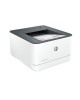 HP 3G653A Mesin Cetak HP LaserJet Pro 3003DN 3YW 3G653A