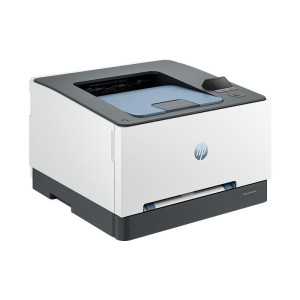 Mesin Cetak HP LaserJet Pro 3203dw 3YW 499N4A