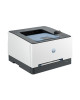 HP 499N4A Mesin Cetak HP LaserJet Pro 3203dw 3YW 499N4A