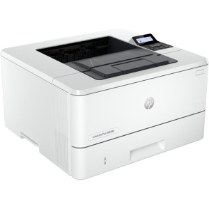 Mesin Cetak HP LaserJet Pro 4003DN 3YW 2Z609A