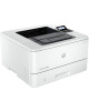 HP 2Z609A Mesin Cetak HP LaserJet Pro 4003DN 3YW 2Z609A