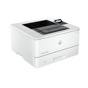 Mesin Cetak HP LaserJet Pro 4003DW 3YW 2Z610A
