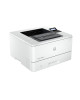 HP 2Z610A Mesin Cetak HP LaserJet Pro 4003DW 3YW 2Z610A