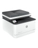 HP 3G631A Mesin Cetak HP LaserJet Pro MFP 3103FDN 3YW 3G631A