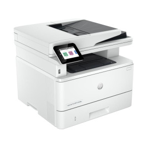Mesin Cetak HP LaserJet Pro MFP 4103FDN 3YW 2Z628A