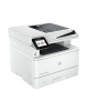 HP 2Z629A Mesin Cetak HP LaserJet Pro MFP 4103FDW 3YW 2Z629A